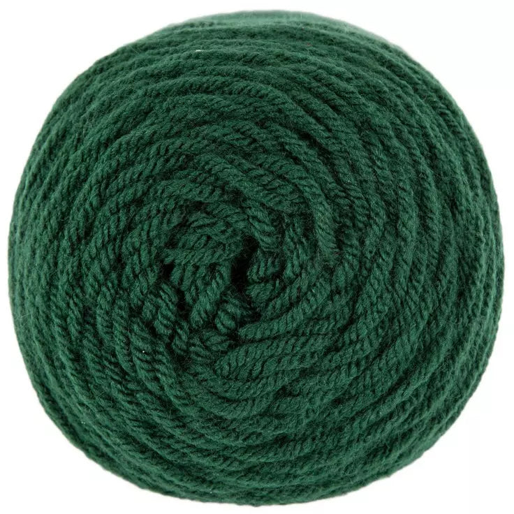 Jasmine Beanie