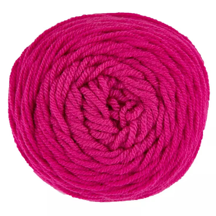 Jasmine Beanie