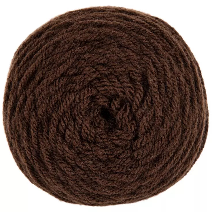 Jasmine Beanie