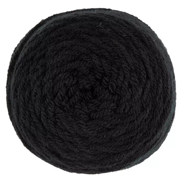 Jasmine Beanie