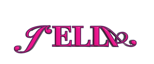 J'ella logo