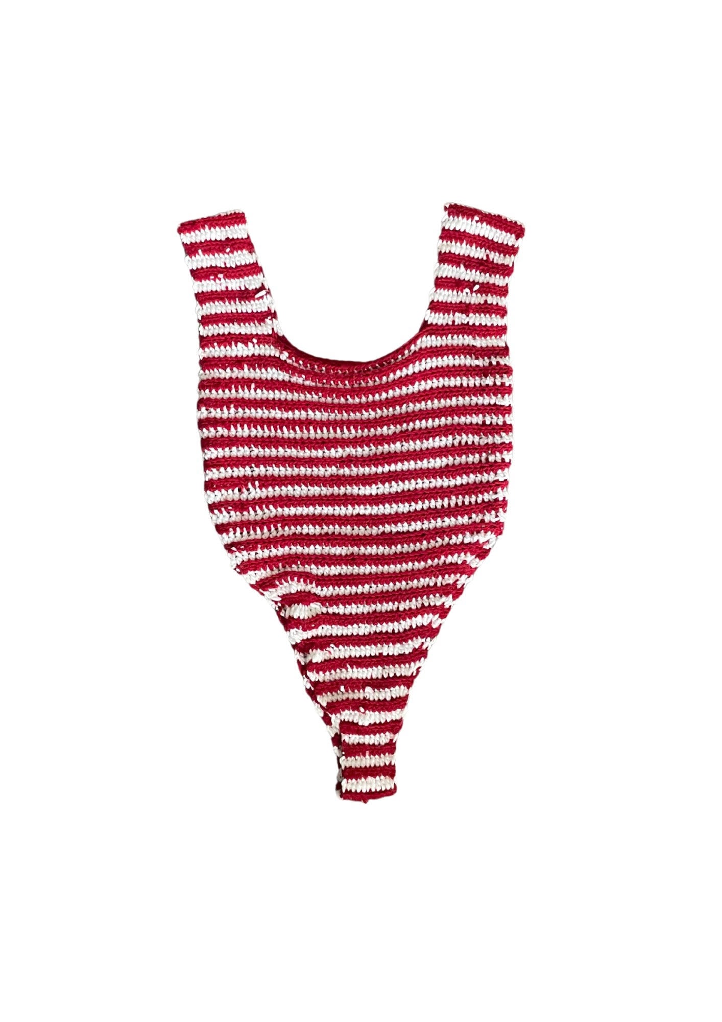 Crochet Bodycon