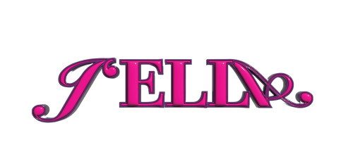J'ella