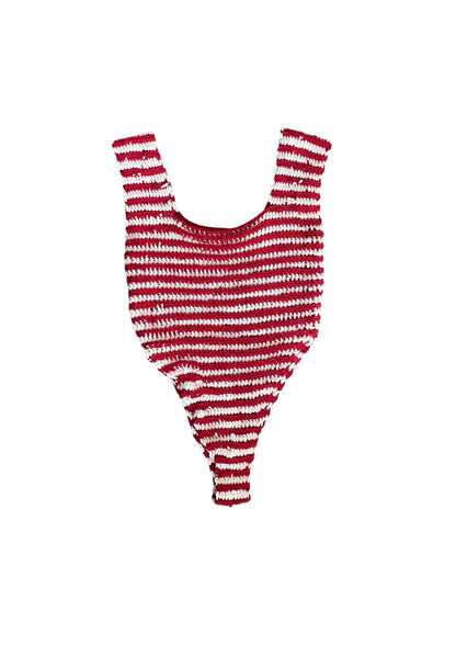 Crochet Bodycon
